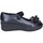 Παπούτσια Γυναίκα Μπαλαρίνες Agile By Ruco Line BE593 203 A CANTADORA Black