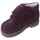 Παπούτσια Μπότες Gulliver 26966-18 Bordeaux