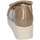 Παπούτσια Γυναίκα Μπαλαρίνες Agile By Ruco Line BE597 242 A ULTRA Beige