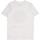 Υφασμάτινα Αγόρι T-shirt με κοντά μανίκια Jack & Jones  Άσπρο