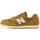 Παπούτσια Άνδρας Sneakers New Balance ML373V2 Yellow
