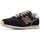 Παπούτσια Άνδρας Sneakers New Balance ML373V2 Black