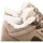 Παπούτσια Γυναίκα Sneakers Remonte R3772 Beige