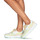 Παπούτσια Γυναίκα Χαμηλά Sneakers Fila FXVENTUNO KITE Multicolour