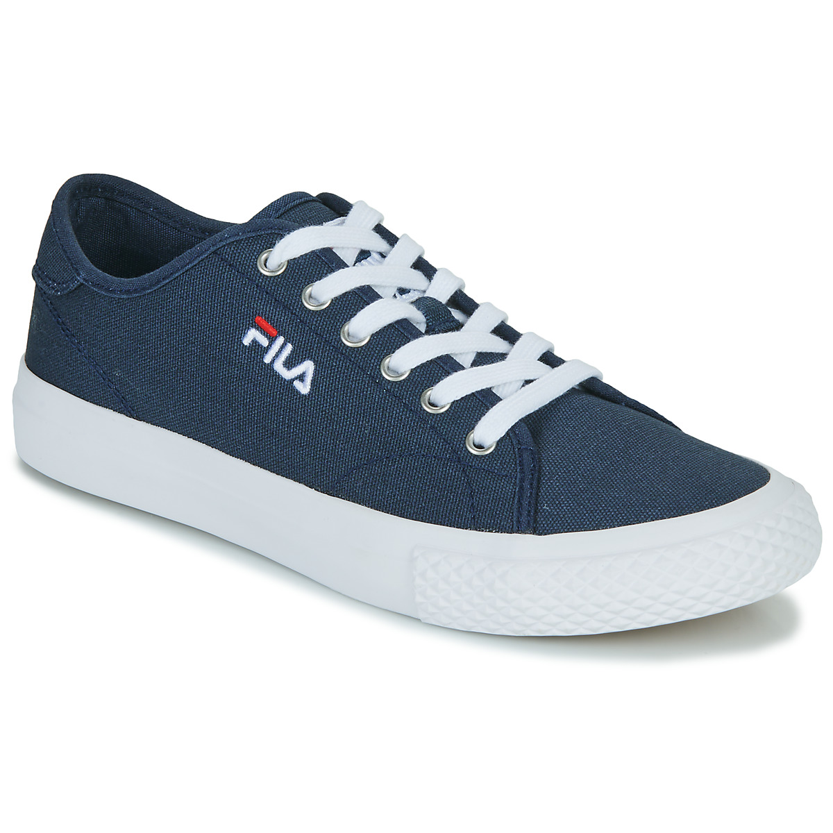 Xαμηλά Sneakers Fila POINTER CLASSIC