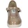Παπούτσια Γυναίκα Μπαλαρίνες Agile By Ruco Line BE599 242 A ULTRA Beige