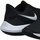 Παπούτσια Άνδρας Multisport Nike PRECISION V Black