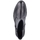 Παπούτσια Γυναίκα Μποτίνια Rieker 70150 Black