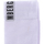 Εσώρουχα Άνδρας High socks Bikkembergs BK007-WHITE Άσπρο