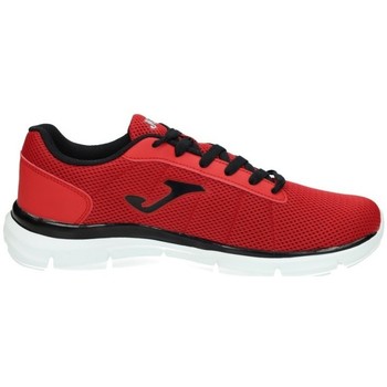 Joma  Red
