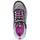 Παπούτσια Παιδί Sneakers Skechers Flutter heart lights-loves wi Multicolour