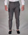 Υφασμάτινα Άνδρας Παντελόνια Πεντάτσεπα THEAD. BRIAN PANT Grey
