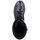 Παπούτσια Γυναίκα Μπότες Remonte D0B76 Black