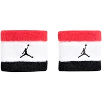 Αξεσουάρ Sport αξεσουάρ Nike Terry Wristbands Multicolour