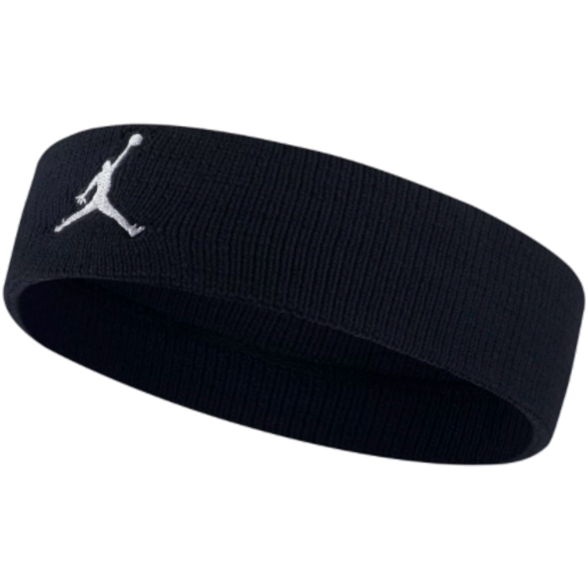 Sport αξεσουάρ Nike Jumpman Headband