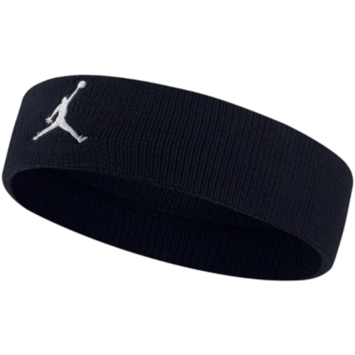 Αξεσουάρ Sport αξεσουάρ Nike Jumpman Headband Black