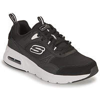 Παπούτσια Χαμηλά Sneakers Skechers SKECH-AIR COURT Ασπρό
