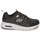 Παπούτσια Χαμηλά Sneakers Skechers SKECH-AIR COURT Ασπρό