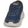 Παπούτσια Χαμηλά Sneakers Skechers SKECH-LITE PRO - CLEAR RUSH Navy / Ασπρό