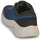 Παπούτσια Χαμηλά Sneakers Skechers SKECH-LITE PRO - CLEAR RUSH Navy / Ασπρό