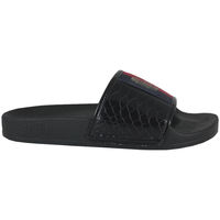 Παπούτσια Άνδρας Sneakers Cruyff Agua copa CC6000183 790 Black Black