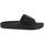 Παπούτσια Άνδρας Σαγιονάρες Cruyff Agua copa CC6000183 790 Black Black