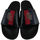 Παπούτσια Άνδρας Σαγιονάρες Cruyff Agua copa CC6000183 790 Black Black