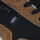 Παπούτσια Άνδρας Sneakers Cruyff Ripple trainer CC7360183 191 Black/Brown Brown