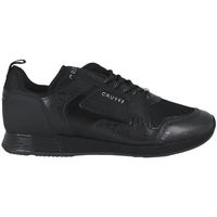Παπούτσια Άνδρας Sneakers Cruyff Lusso CC6834193 490 Black Black