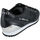 Παπούτσια Γυναίκα Sneakers Cruyff Revolt CC7184193 481 Dark Grey Grey