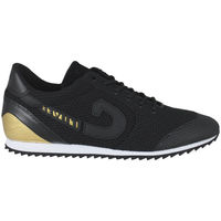 Παπούτσια Άνδρας Sneakers Cruyff Revolt CC7184201 490 Black Black