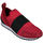 Παπούτσια Άνδρας Sneakers Cruyff Elastico CC7574201 430 Red Red