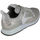 Παπούτσια Γυναίκα Sneakers Cruyff Lusso CC5041201 480 Silver Silver