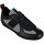 Παπούτσια Άνδρας Sneakers Cruyff Nite crawler CC7770201 490 Black/Black Black