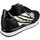 Παπούτσια Γυναίκα Sneakers Cruyff Parkrunner CC4931203 190 Black/White Άσπρο