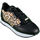 Παπούτσια Γυναίκα Sneakers Cruyff Parkrunner CC4931203 100 Sand Multicolour