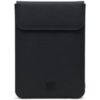 Τσάντες Άνδρας Πορτοφόλια Herschel Spokane Sleeve iPad Air - Black Black