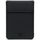 Τσάντες Άνδρας Πορτοφόλια Herschel Spokane Sleeve iPad Air - Black Black