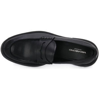 Vagabond Shoemakers JOHNNY 2 Black