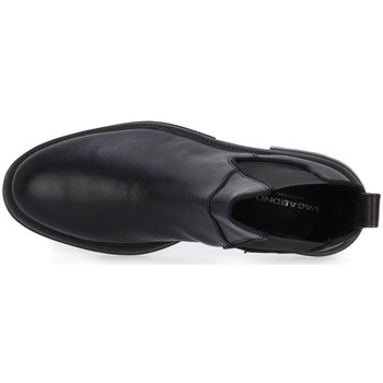 Vagabond Shoemakers JOHNNY 2 BLK Black