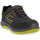 Παπούτσια Άνδρας Sneakers Grisport STORM S1 P SRC ANTRACITE Grey