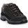 Παπούτσια Άνδρας Sneakers Grisport DAKAR 5 GRIGIO Grey