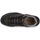 Παπούτσια Άνδρας Sneakers Grisport DAKAR 5 GRIGIO Grey