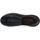 Παπούτσια Άνδρας Multisport Zen BUBBLE LEON Black