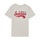Υφασμάτινα Αγόρι T-shirt με κοντά μανίκια Jack & Jones JJELOGO TEE SS NECK 2 COL JNR Άσπρο