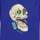 Υφασμάτινα Αγόρι T-shirt με κοντά μανίκια Jack & Jones JJHIKER TEE SS CREW NECK JNR Μπλέ