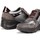 Παπούτσια Γυναίκα Γόβες Fluchos Susan F0354 Negro Grey