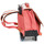 Τσάντες Κορίτσι Σχολικές τσάντες με ροδάκια Tann's ADRIANA TROLLEY 38 CM Ροζ