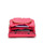 Τσάντες Κορίτσι Σχολικές τσάντες με ροδάκια Tann's PALOMA TROLLEY 38 CM Ροζ