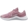 Παπούτσια Γυναίκα Multisport Nike W MC TRAINER 2 Ροζ